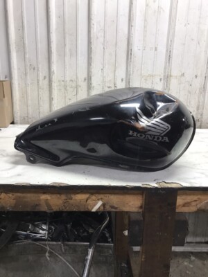 93 Honda CB750 CB 750 Nighthawk Gas Fuel Petrol Tank 