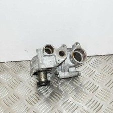 Thermostat Chevrolet CAMARO