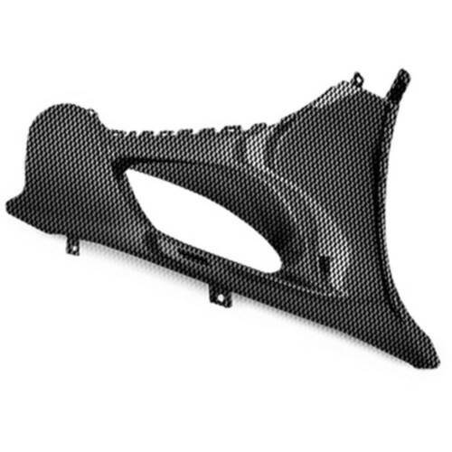 Vis De Carrosserie Acier Replay Pour MBK 50 Booster NG - Lot Neuf - Origine France