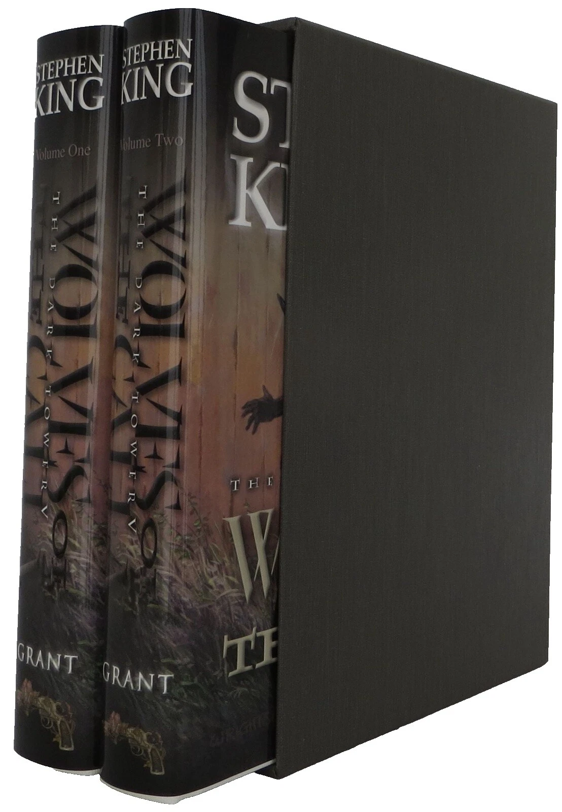 Hardcover 1950-Now Antiquarian & Collectible Signed Books in English