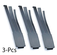 1911 lot 3X sear spring - compatible with standard 1911s