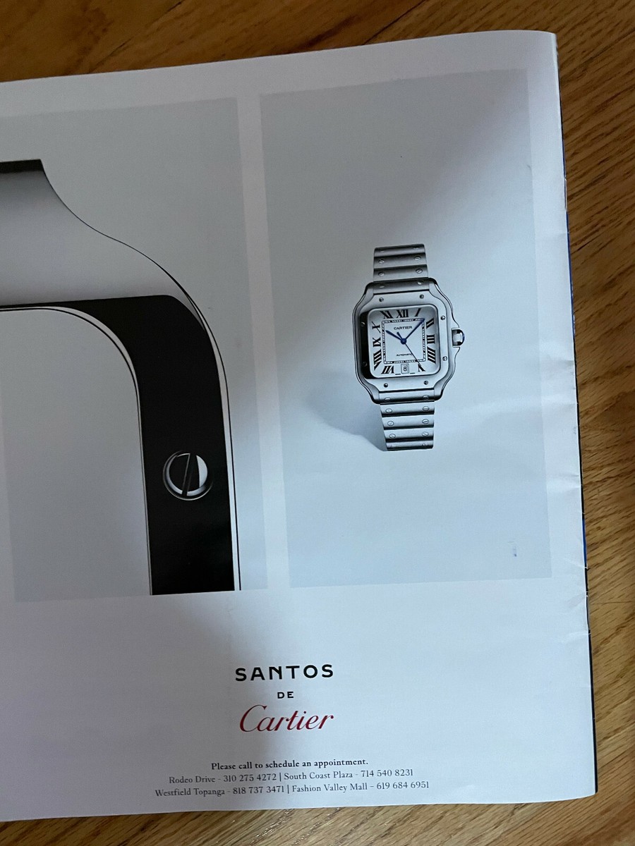 Los Angeles Times Image Magazine Hollywood Friday May 28 2021 Cleon  Peterson New