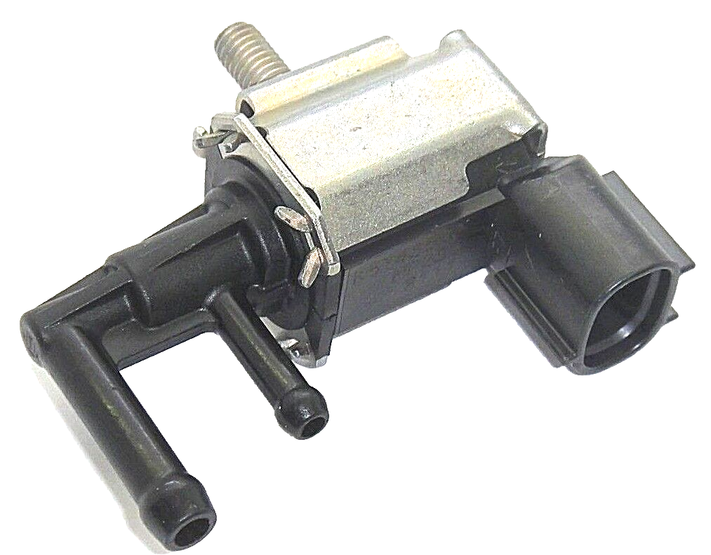 NEW GENUINE/ OEM 36162-HW5-901 36162HW5901 for HONDA ARX1500T3/D