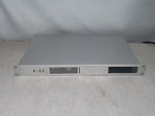 Ubiquiti XG Server Application Server UAS-XG