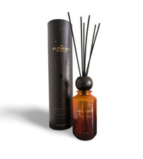 RITUALS THE ALCHEMY COLLECTION Limitierte Edi...