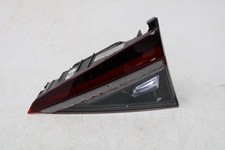 Feu arrière Skoda SUPERB