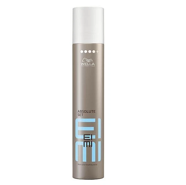 Wella EIMI Hairspray Absolute Set 300 ml - Bild 1 von 1