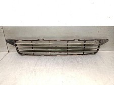 5311205080 5534910 kühlergrill TOYOTA AVENSIS STATION WAGON T27 2.0 2008