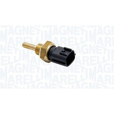 ORIGINAL® Magneti Marelli Sensor, Kühlmitteltemperatur für Nissan MICRA III