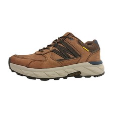 Camel Active Style/Cross Country Herrenschuhe Schnürschuhe sportlicher Schnürer 