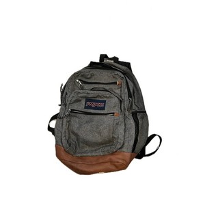 best backpacks for hiking camping Here's How to Best Fit Your Backpack, According to an Avid Hiker