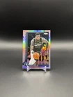 2025 Topps Julius Randle Base (Raw)