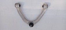 FRONT LEFT UPPER SUSPENSION ARM / 113078 FOR INFINITI Q50 Q50 170 CV / 125 KW