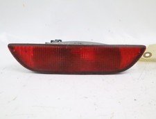 Zusätzliches Bremslicht Gebraucht NISSAN NOTE I Phase 2 - 1.5 DCI 86 PS Zusätzliches Bremslicht Gebraucht NISSAN NOTE I Phase 2 - 1.5 DCI 86 PS