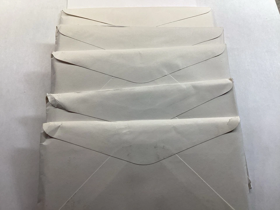 Juego PDS Kennedy 1970 sin abrir sin circular como nuevo en plata OGP 1 juego 111325 11tq Foto 4 de 4