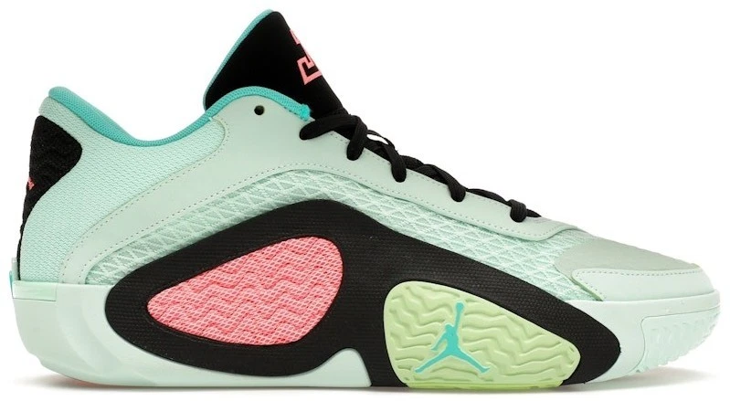 【新品未使用】JORDAN TATUM 2 PF 29cm Jordan Tatum 2 Vortex for Sale | Authenticity Guaranteed | eBay