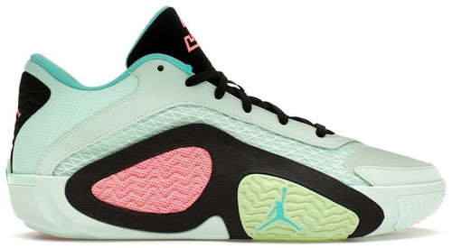 NIKE JORDANテイタム2 Size 11 - Jordan Tatum 2 Vortex | eBay