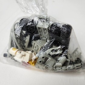 LEGO 6890 Futuron Cosmic Cruiser