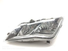 5F1941015B LINKER SCHEINWERFER / 2252124 FÜR SEAT LEON ST 5F8 1.4 TSI