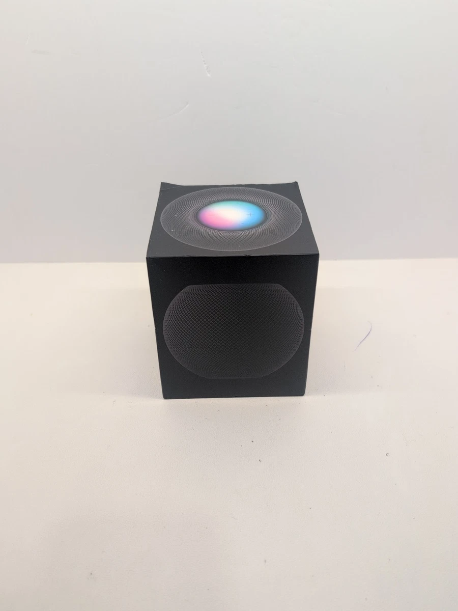 Apple HomePod mini Siri Smart Speakers for sale | eBay