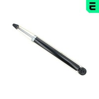Optimal StoßDäMpfer Hinten FüR VW Polo 6R 6C 9N_ 9A4 9A2 9N2 Skoda Fabia II
