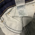 Levi’s Signature Relaxed Comfort Waist Stretch Blue Jeans Men’s 42x34 — photo 7