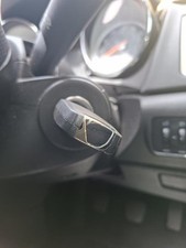 Neiman Opel ASTRA