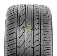 4X Star Performer Interstellar 235/50R17 96Y Reifen Sommer Pkw