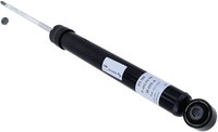 Sachs StoßDäMpfer 313 366 FüR Audi