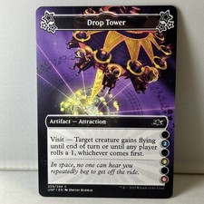 Ravnica Remastered - Draft Booster (ITA) | Fantàsia Store