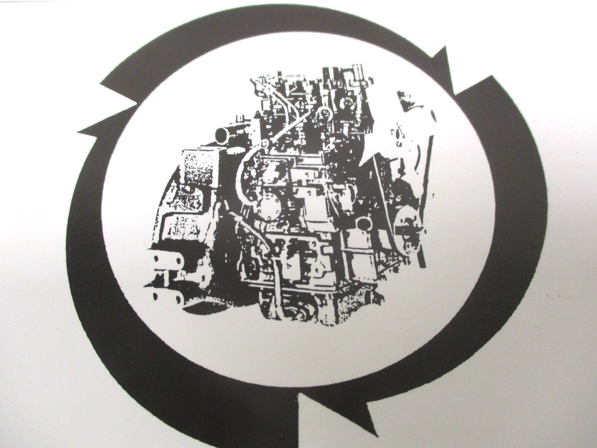 97898-04620 KUBOTA ILLUSTRATED PARTS LIST FOR Z600-OEM-2 DIESEL