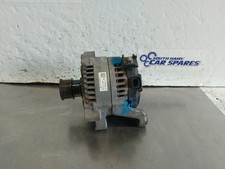 BMW F20 Alternator 1 series 15-19 1.5 TD 8626086 180A 14V