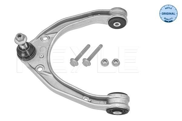 Neu - Meyle 1160500017/S Lenker, RadaufhäNgung FüR Audi Porsche Vw-image