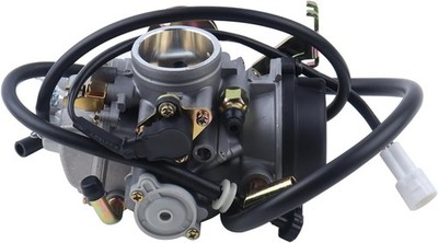 Carburetor For Yamaha RoadStar XV1600 XV1700 4WM-14101-13-00 5VN-14101-00-00 OEM