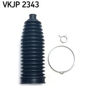 Skf Faltenbalgsatz, Lenkung Vkjp 2343 FüR Bmw