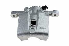 Genuine OEM Kia Sorento Brake Caliper Rear Left 2002-2011