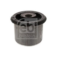 Febi Bilstein 38811 Lagerung, Lenker
