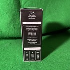Dennis Bernard'a Power Tools TCA The Color and Lightener Accelerator 1.25 oz — photo 2
