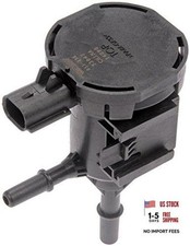 911-236 Vapor Canister Purge Valve Compatible with Select Models