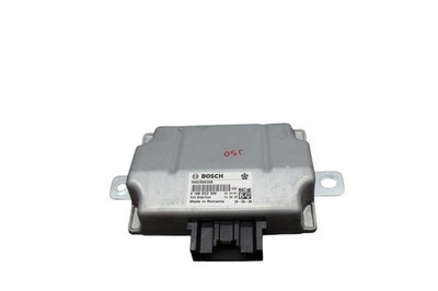 14-19 Maserati Ghibli Power Inverter Voltage Stabilizer Control Module ECU Oem