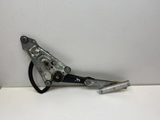 MERCEDES-BENZ SL R129 Fensterheber vorne rechts 1297200446 A1297200446 36623146