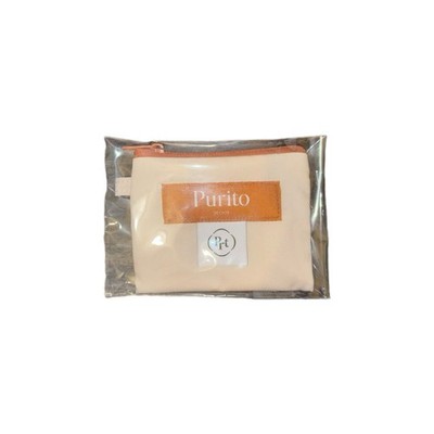 Purito Seoul Coin Purse Wallet KBEAUTY