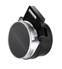 Fits GMC Sierra 2500 5.3L Mass Air Flow Sensor MAF For Silverado 2500 Yukon 6.0L