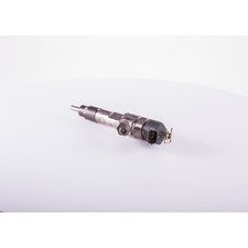 Injecteur Renault MASCOTT
