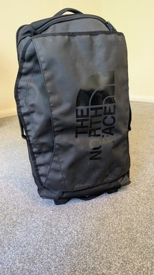 The North Face ROLLING THUNDER OVERHEAD GEPÄCK 22'' siehe Beschreibung 