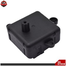 Hvac Air Blend Door Actuator For Chevrolet Captiva 2008-2015 Pontiac 2006-2009 Hvac Air Blend Door Actuator For Chevrolet Captiva 2008-2015 Pontiac 2006-2009