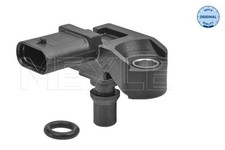 MEYLE Sensor Saugrohrdruck 314 812 0000 f�r BMW 5er Touring G31 X3 G01 F97 G08