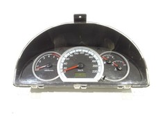 Compteur Chevrolet LACETTI