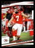 Harrison Butker 2022 Panini Prestige #149 Kansas City Chiefs FREE SHIPPING *198
