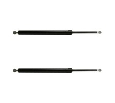 2 Pk Hood Shock Replaces OEM: A17-20970-000